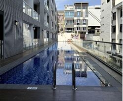 Le Regal (D14), Apartment #554737521